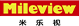 㽭(i)Ľy޹˾